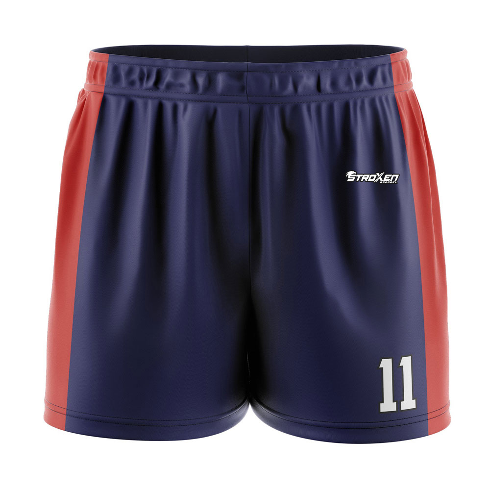 Custom Soccer Uniform