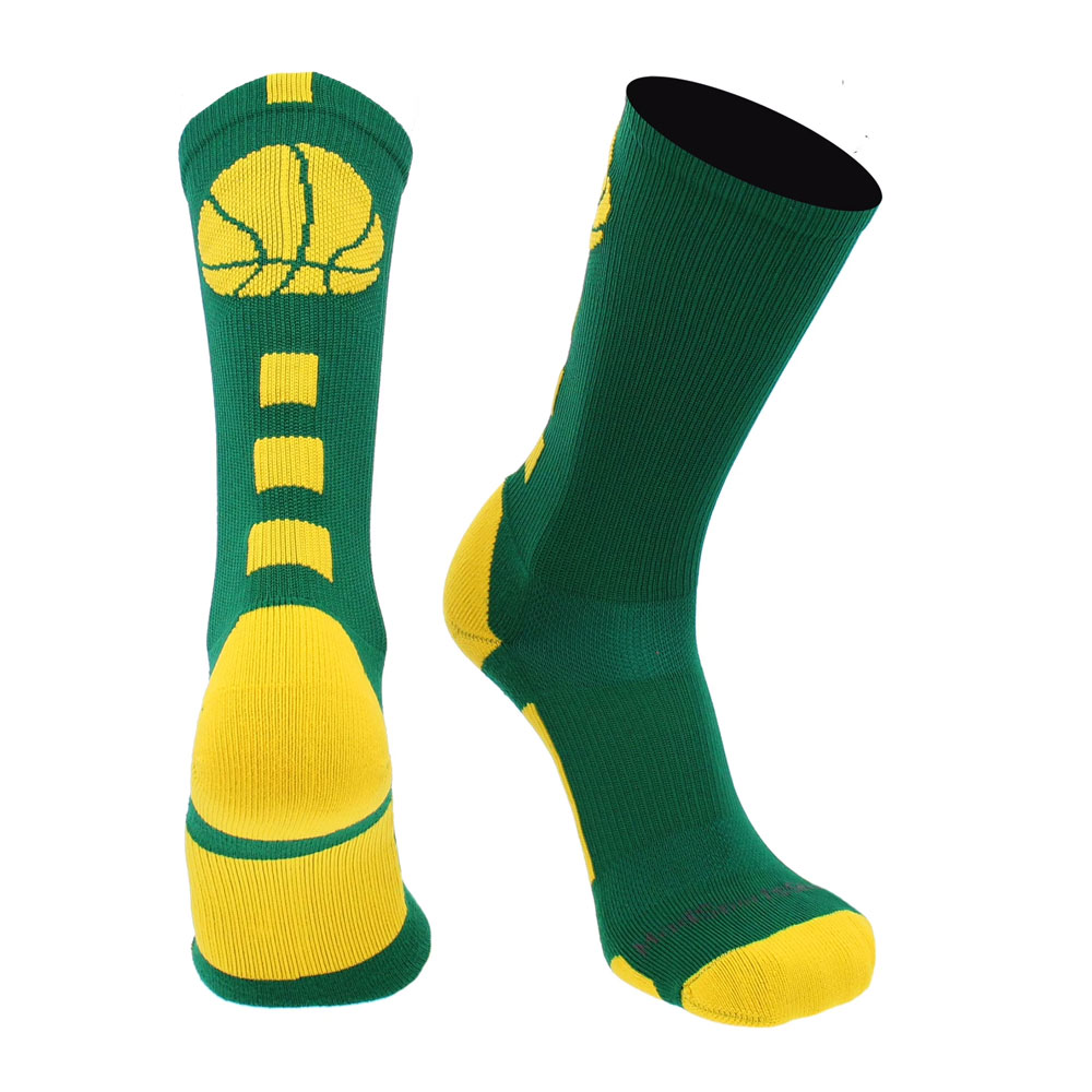 Sports Socks