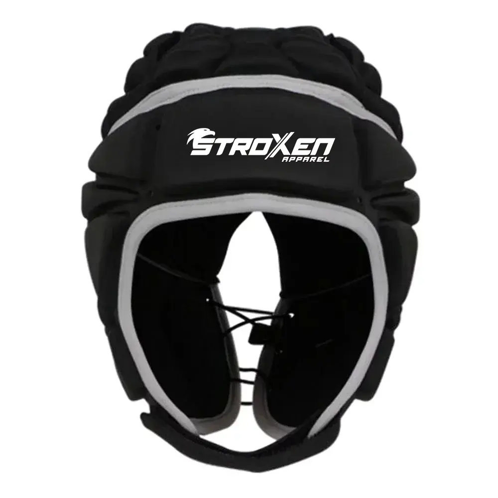 Custom 7v7 Headgear