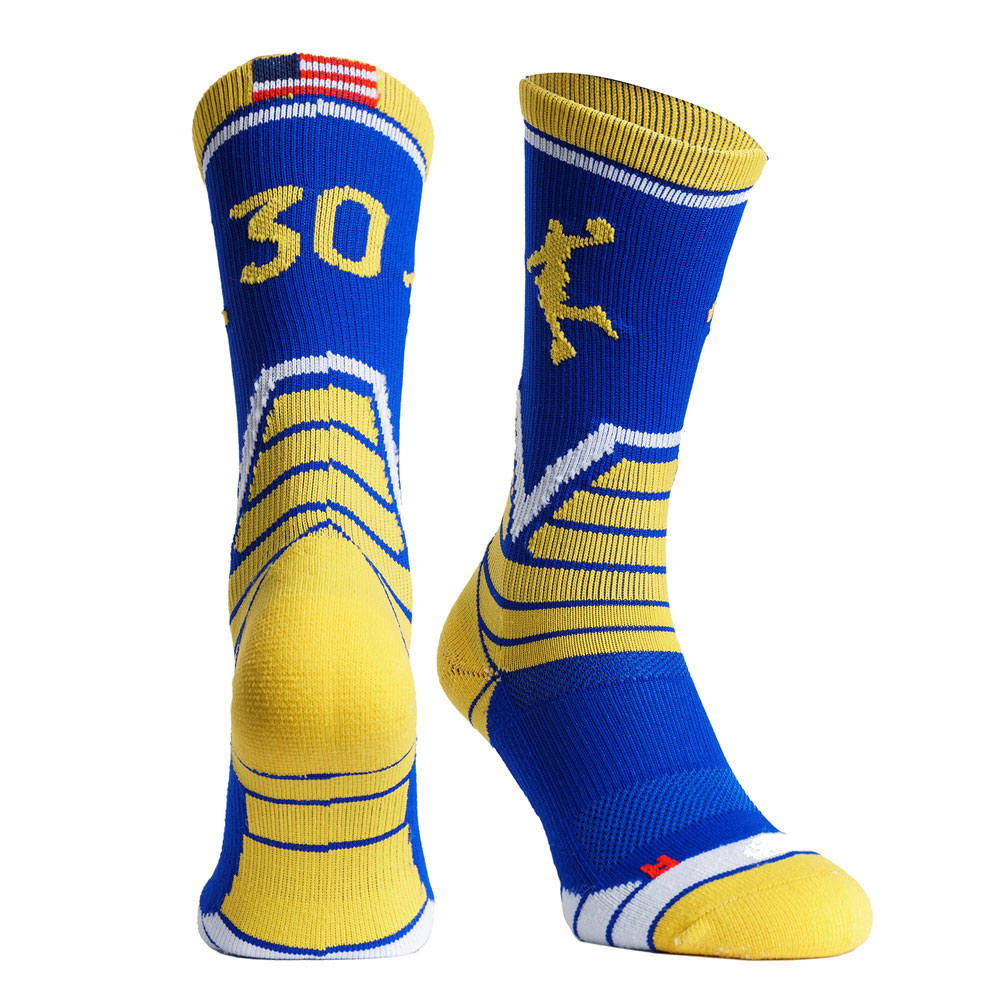Sports Socks
