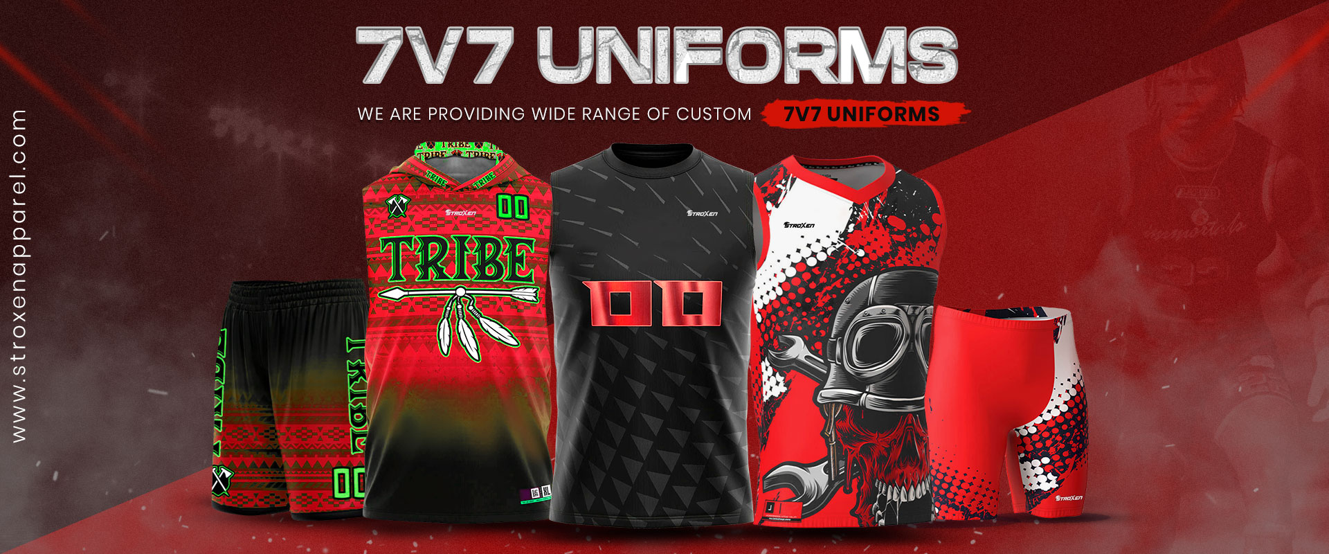 7v7-uniforms