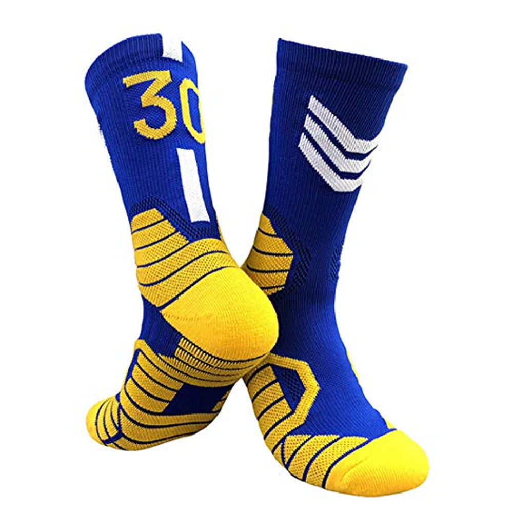 Sports Socks